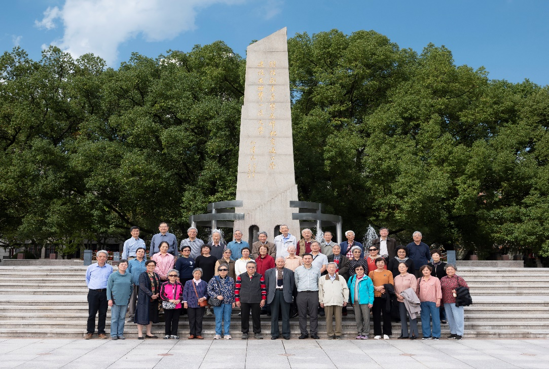 图片 3.png 图片 3.png